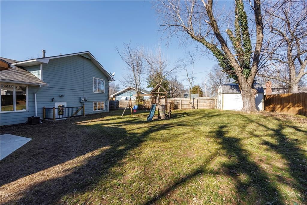 2700 N 8th Street — photo 44