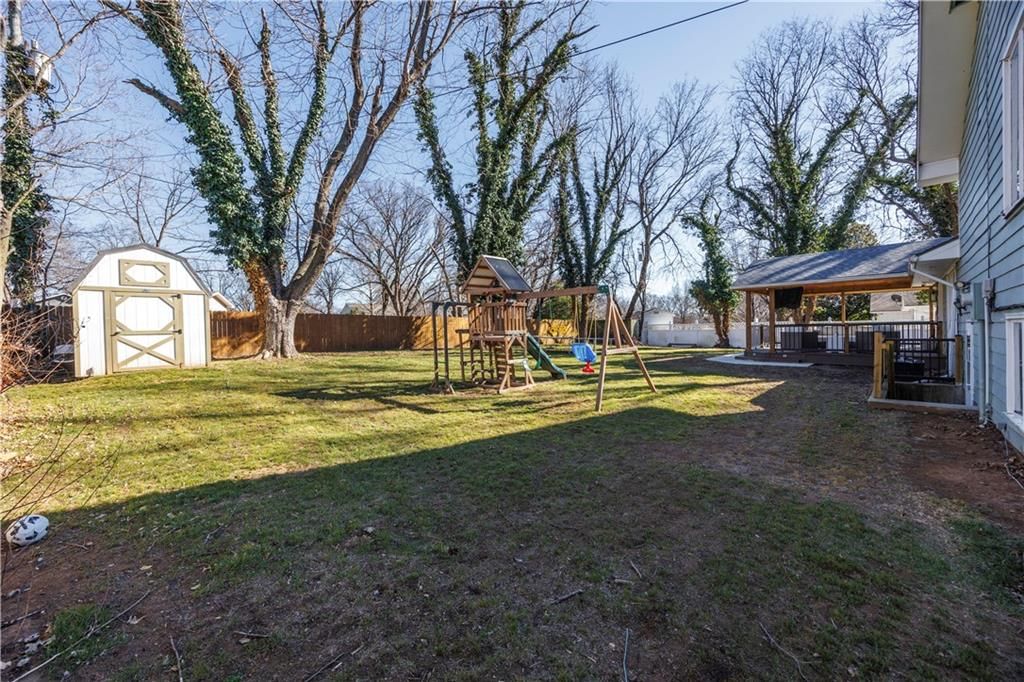 2700 N 8th Street — photo 46