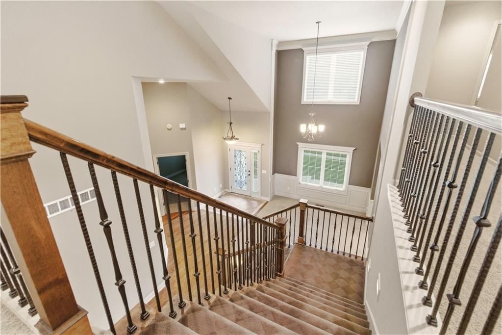 1559 Brompton Lane — photo 6