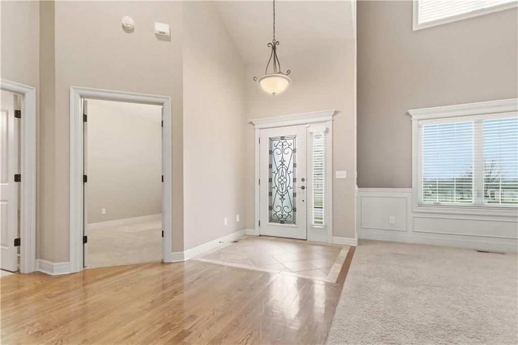 1559 Brompton Lane — photo 7
