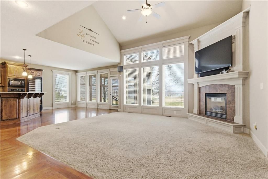 1559 Brompton Lane — photo 11
