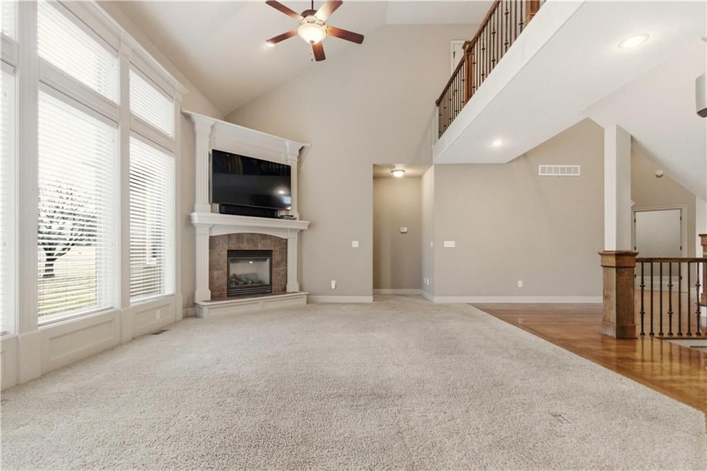 1559 Brompton Lane — photo 12