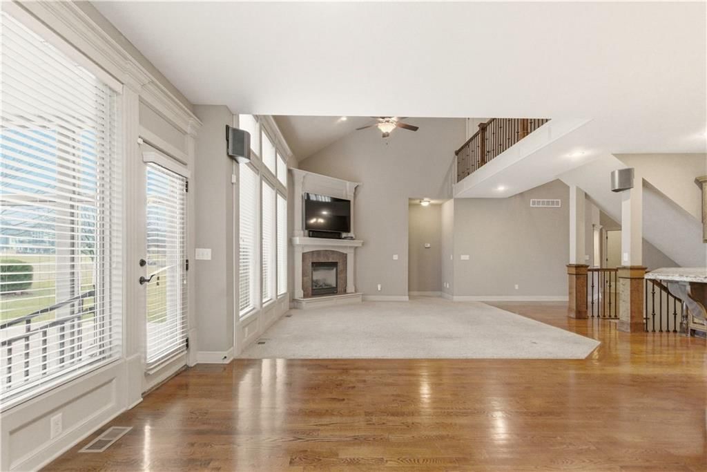 1559 Brompton Lane — photo 13
