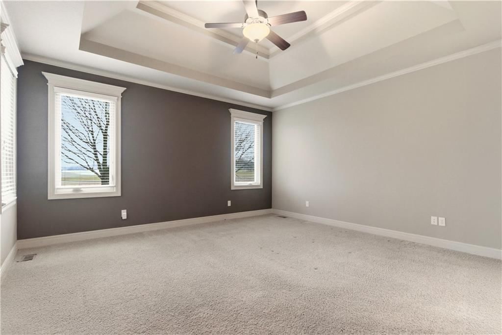 1559 Brompton Lane — photo 26