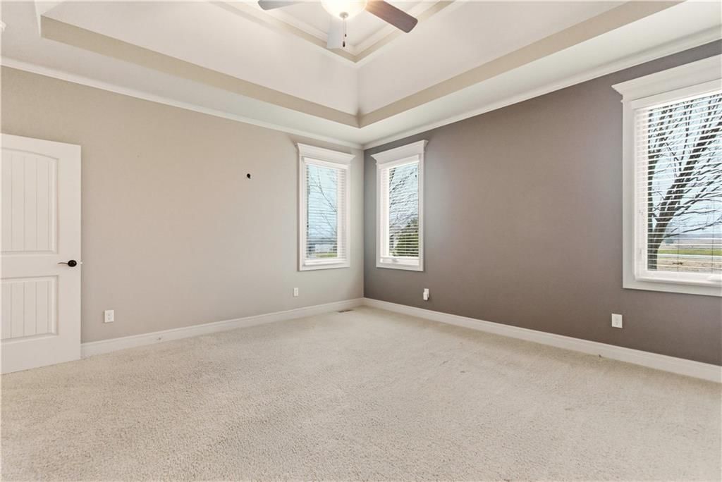 1559 Brompton Lane — photo 28