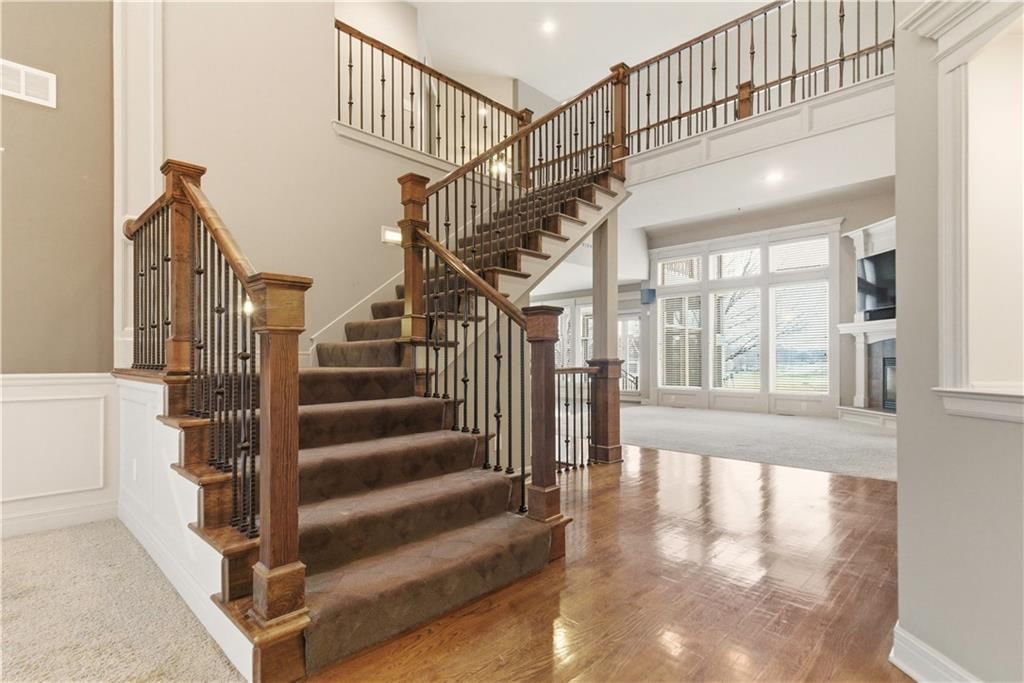 1559 Brompton Lane — photo 37