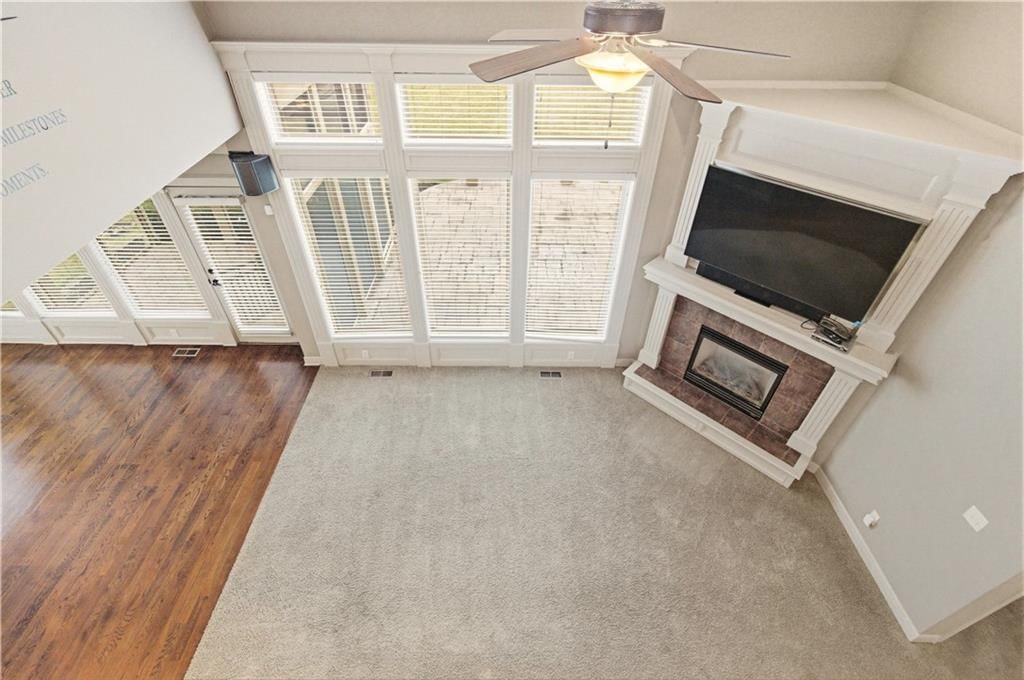1559 Brompton Lane — photo 38