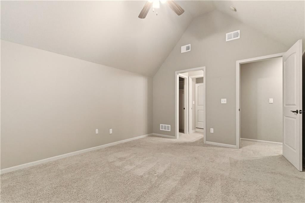 1559 Brompton Lane — photo 42