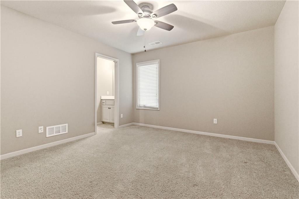 1559 Brompton Lane — photo 46