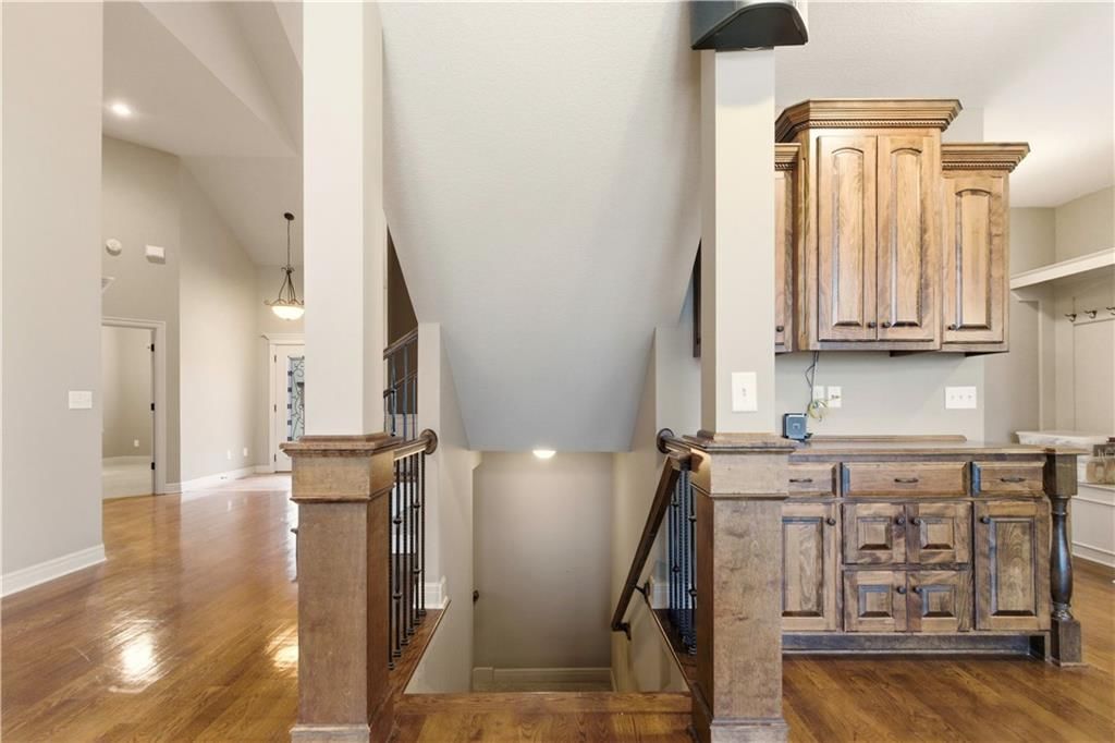 1559 Brompton Lane — photo 52