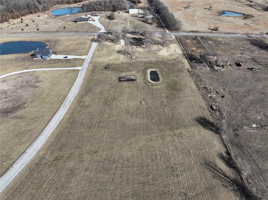 Lot 3 E 227th Street — photo 10