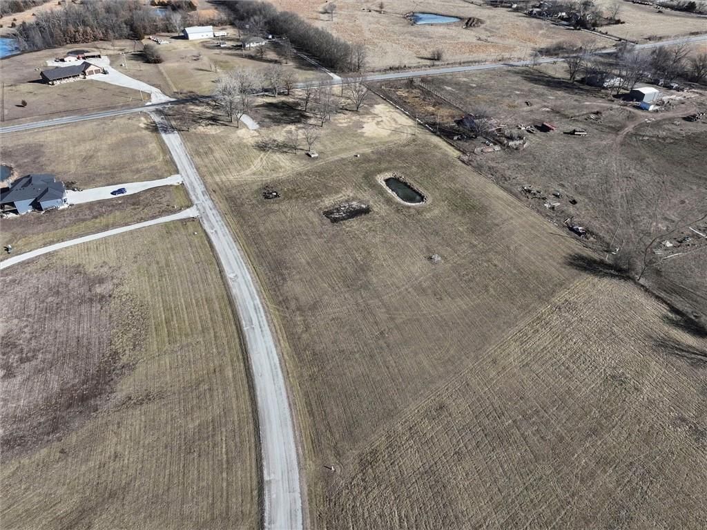 Lot 3 E 227th Street — photo 12