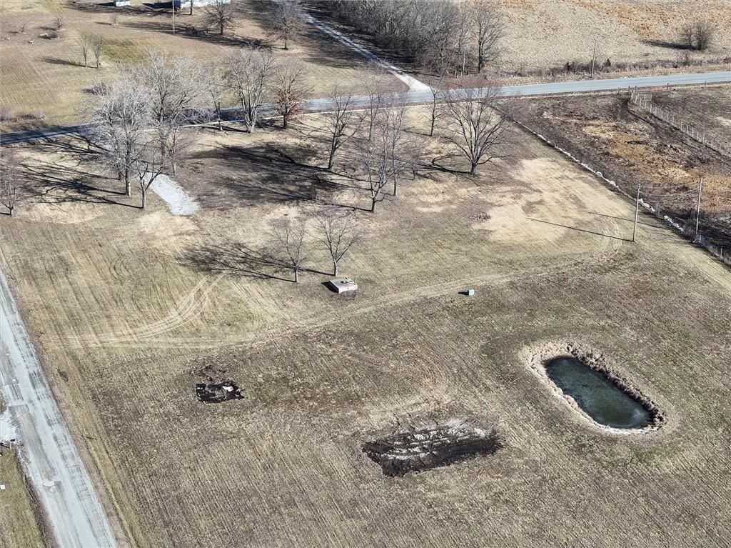 Lot 3 E 227th Street — photo 13