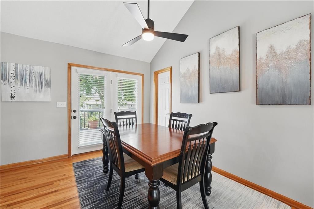 1108 NE Woodbury Court — photo 14