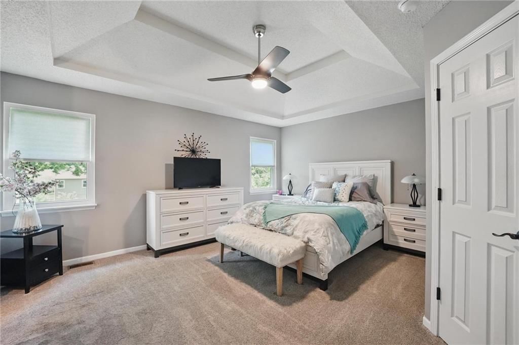 1108 NE Woodbury Court — photo 15