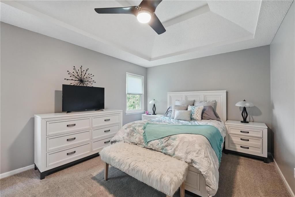 1108 NE Woodbury Court — photo 16