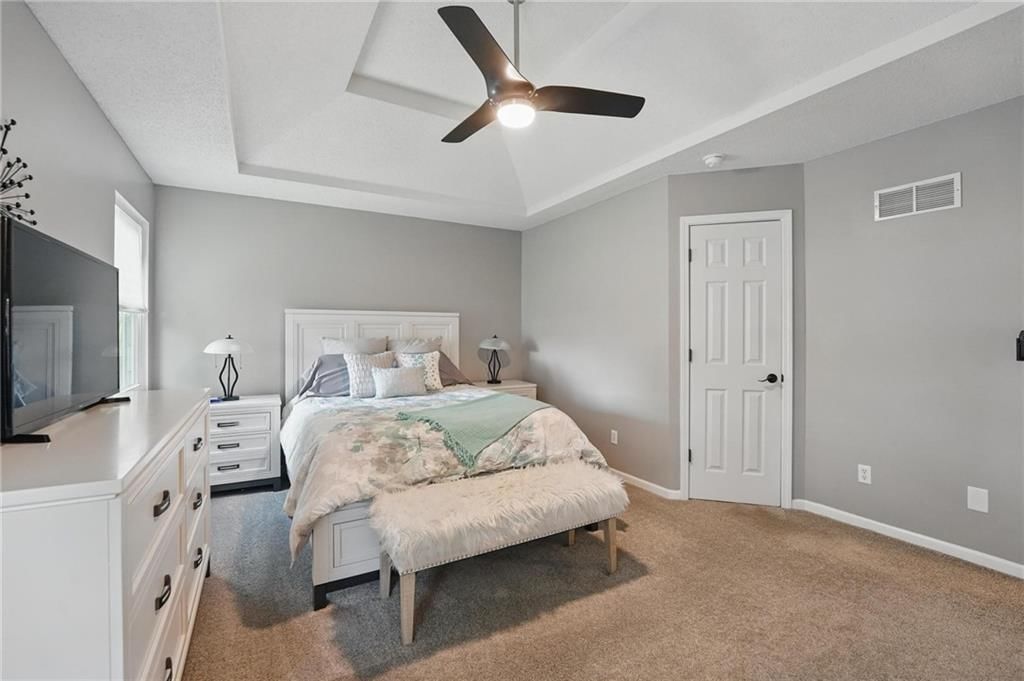 1108 NE Woodbury Court — photo 17