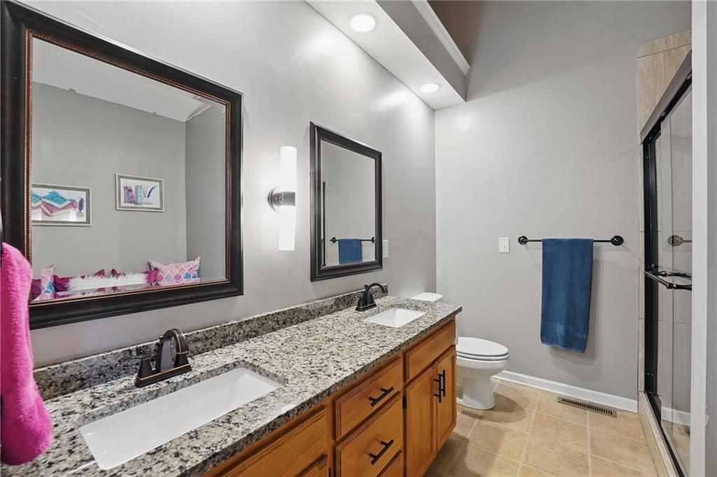 1108 NE Woodbury Court — photo 18