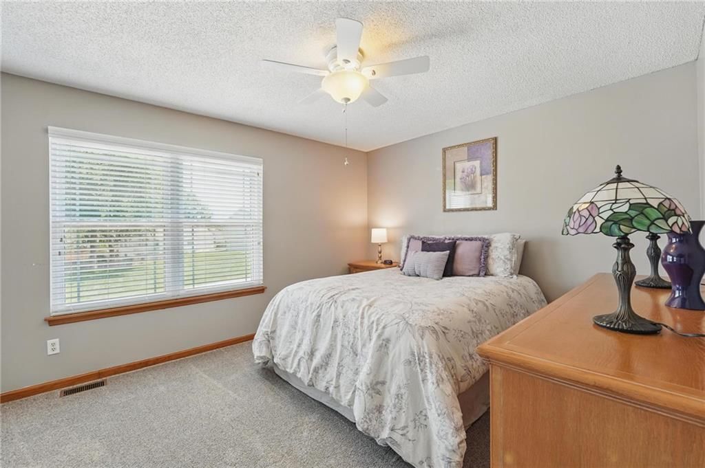 1108 NE Woodbury Court — photo 19