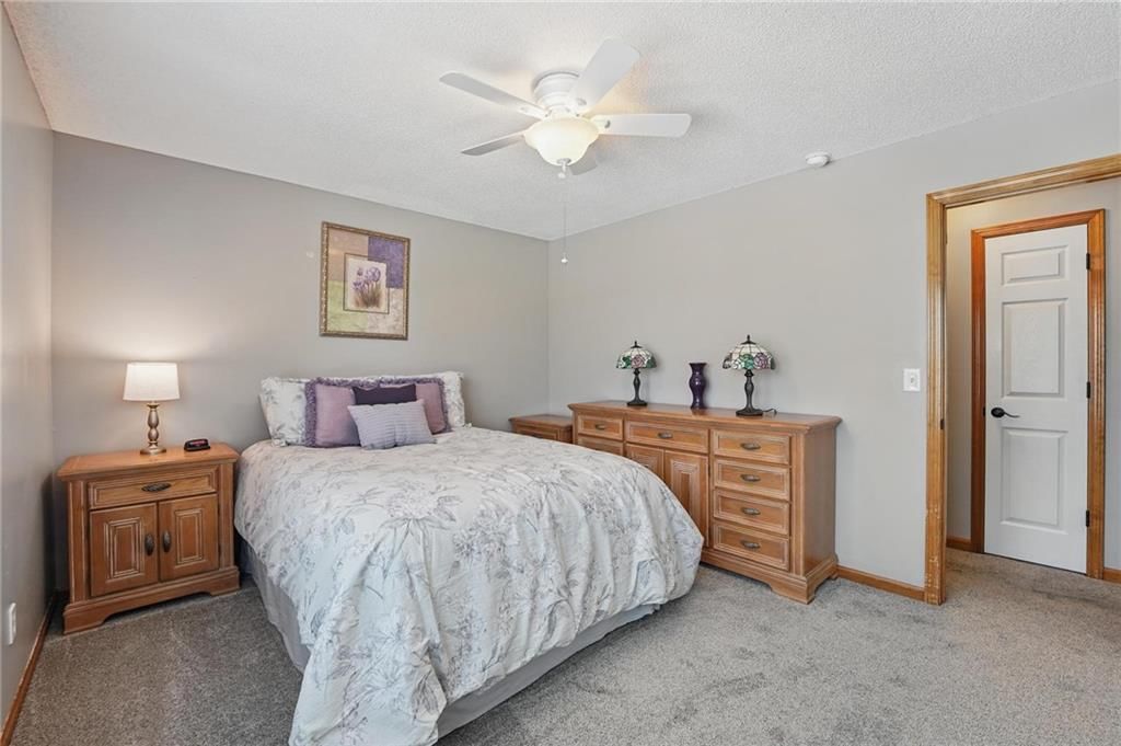 1108 NE Woodbury Court — photo 20