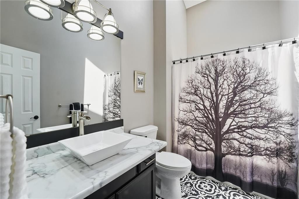 1108 NE Woodbury Court — photo 21