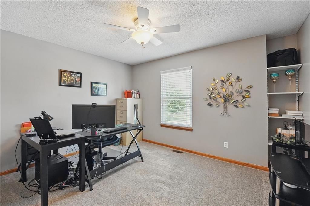 1108 NE Woodbury Court — photo 22