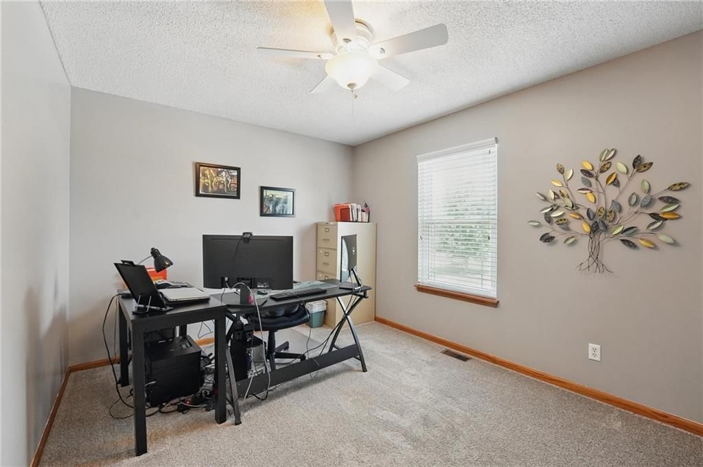 1108 NE Woodbury Court — photo 23