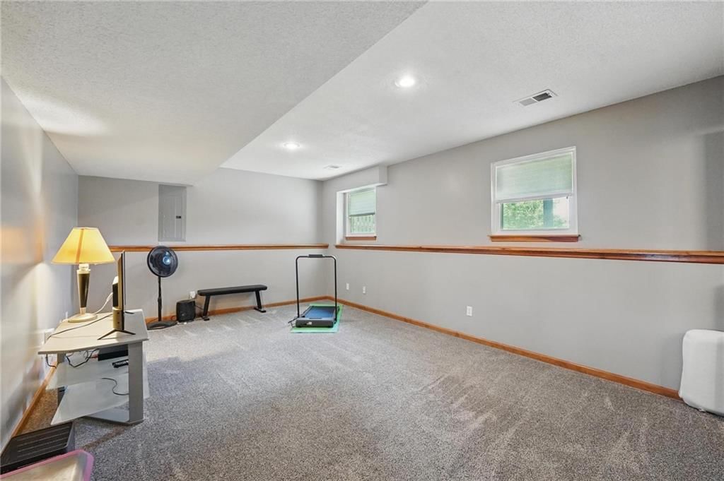 1108 NE Woodbury Court — photo 25