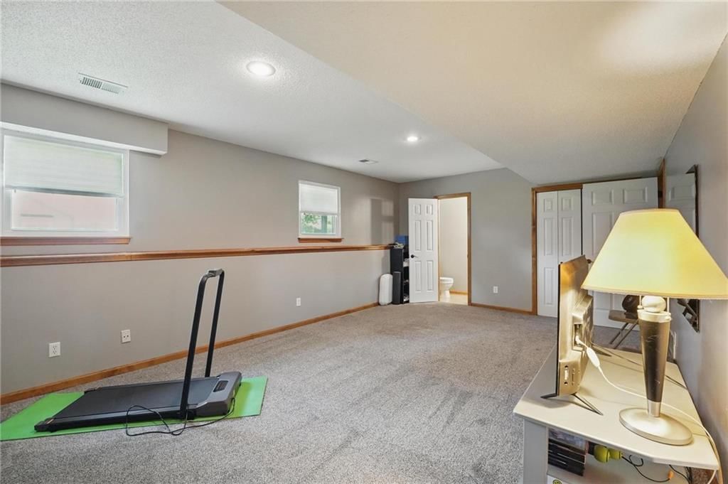 1108 NE Woodbury Court — photo 26