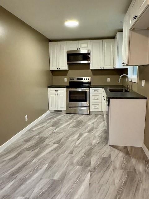 5820 NE 60th Street — photo 11