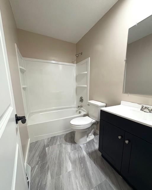 5820 NE 60th Street — photo 14