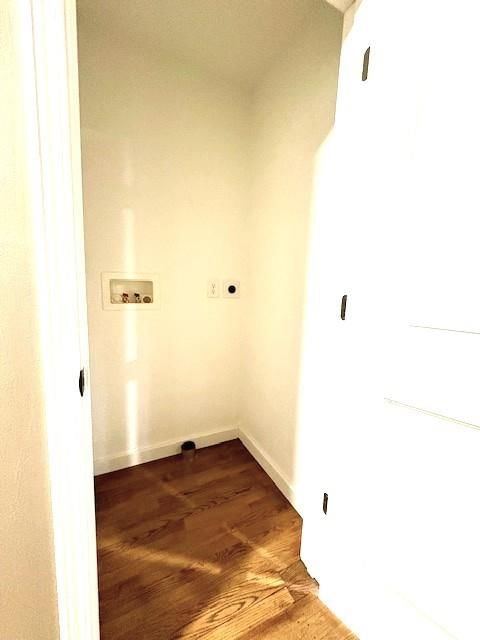 5820 NE 60th Street — photo 15