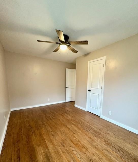 5820 NE 60th Street — photo 17