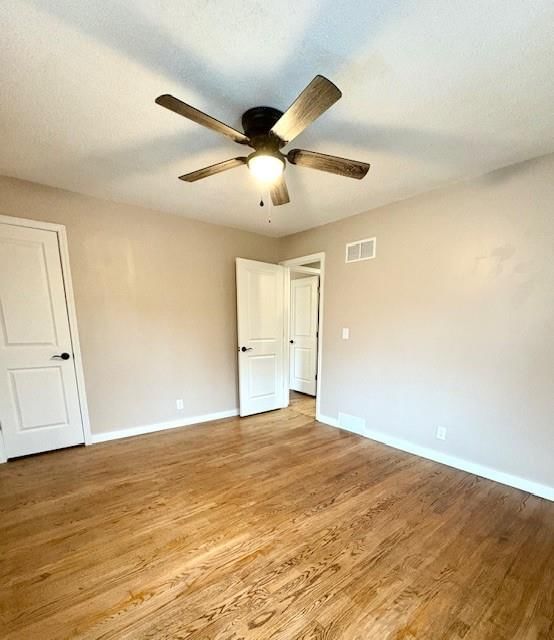 5820 NE 60th Street — photo 19