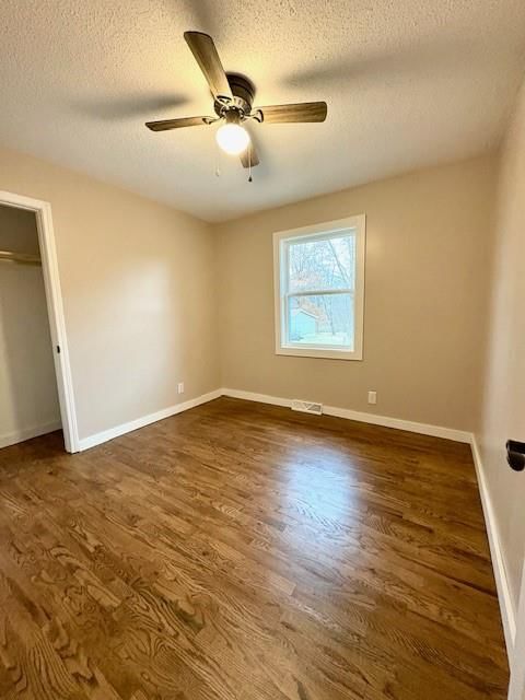 5820 NE 60th Street — photo 20