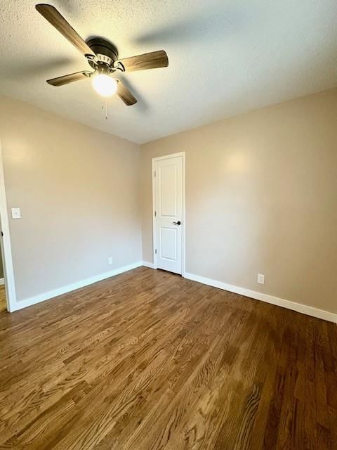 5820 NE 60th Street — photo 21