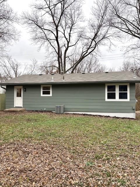 5820 NE 60th Street — photo 22