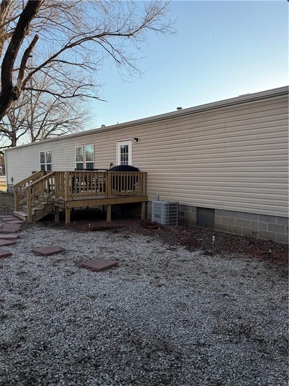 706 Schofield Street — photo 3