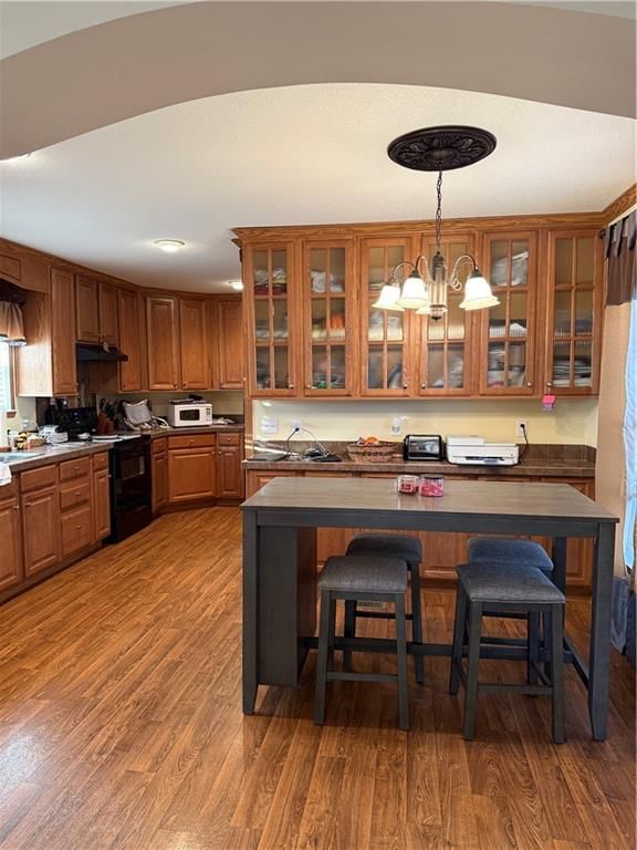 706 Schofield Street — photo 7