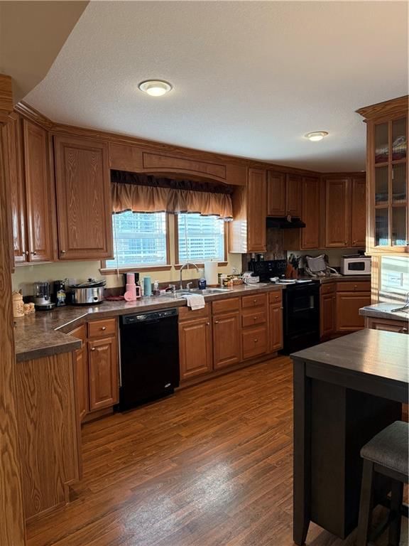 706 Schofield Street — photo 8