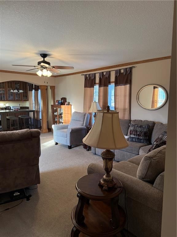 706 Schofield Street — photo 10