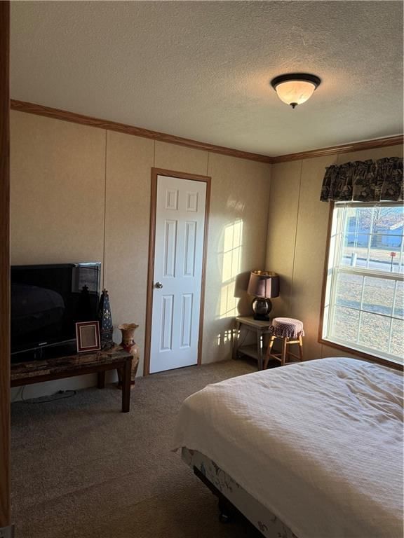 706 Schofield Street — photo 11