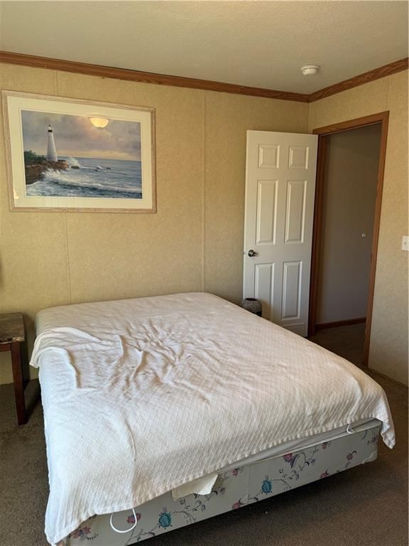 706 Schofield Street — photo 12