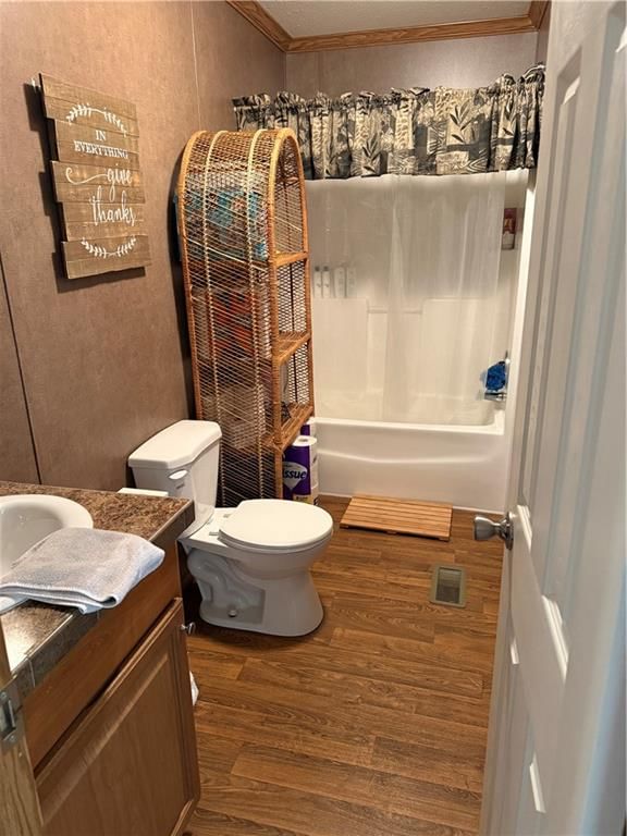 706 Schofield Street — photo 13