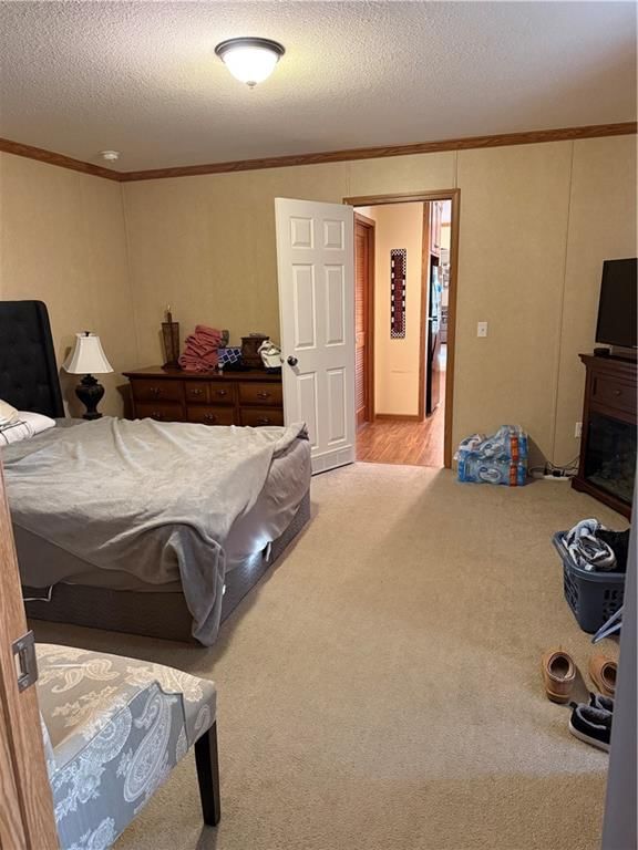 706 Schofield Street — photo 14
