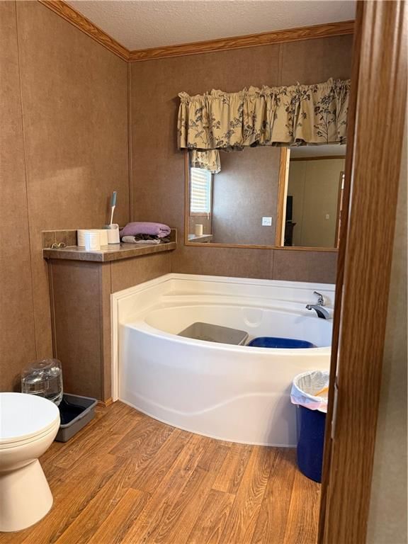 706 Schofield Street — photo 15
