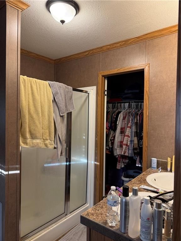 706 Schofield Street — photo 16