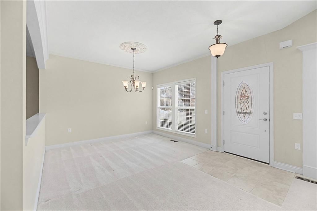 5418 W 145th Street — photo 5