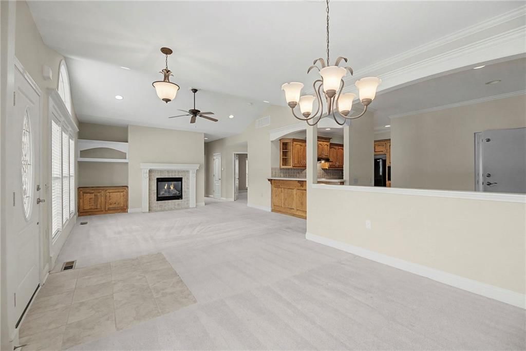 5418 W 145th Street — photo 7