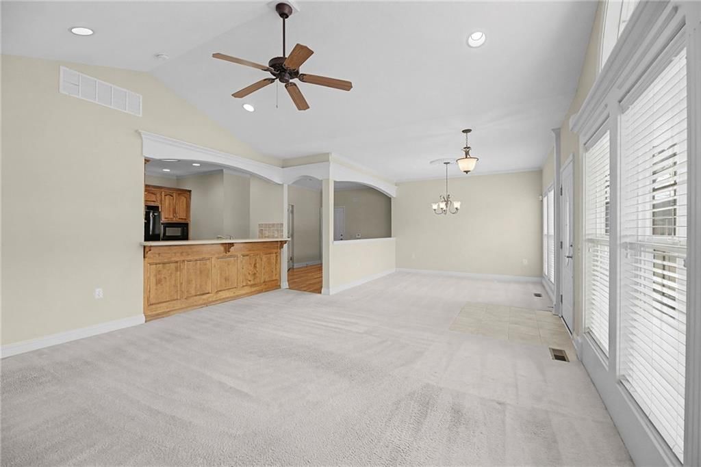 5418 W 145th Street — photo 9